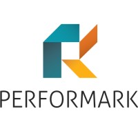 Performark logo - Similar company to Bswing