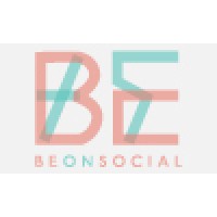 Beonsocial