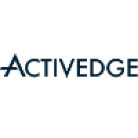 Activedge Brand Promotions