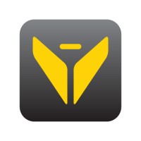 My Angel Investment Ltd.
