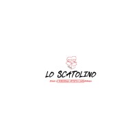 Lo Scatolino logo - Similar company to Athena Law Firm