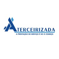 A Terceirizada logo - Similar company to Quality Terceirização