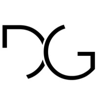 DARK Group s.r.o. logo - Similar company to Matrix Media S.R.O.