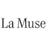 La Muse Boutique logo - Similar company to After Work Studio