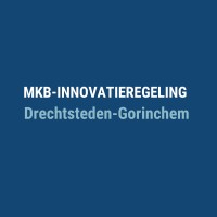 Mkb-Katalysatorfonds Drechtsteden