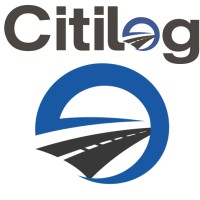 Citilog logo - Similar company to Sprinx
