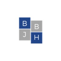 Bbjh