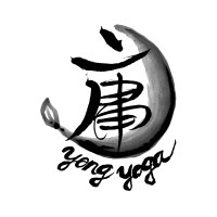 Yong Yoga Asia