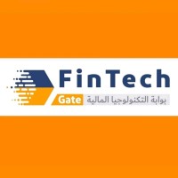 FinTech Gate-بوابة التكنولوجيا المالية logo - Similar company to Boyot