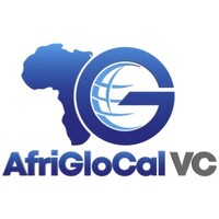 AfriGloCal VC logo - Similar company to Moolu Venture Lab