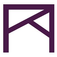 Platform Cannabis Advisors logo - Similar company to Greenstop Inc