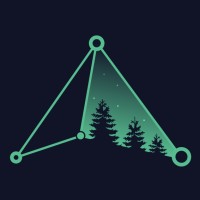 Borealis Web Development