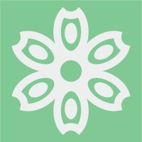 Terradice - Atelier del paesaggio logo - Similar company to Frassinago — Gardens And Landscapes