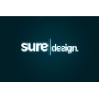 Suredesign