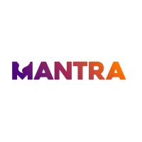 Mantra, Lda logo - Similar company to Computely.Io Technologies