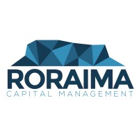 Roraima Capital Management logo - Similar company to Finbi