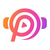 optube logo - Similar company to Optehub