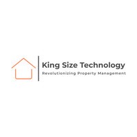 King Size Technology logo - Similar company to Tecnophi Information Technology
