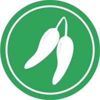 SMU Social Science Society (SOSCIETY) logo - Similar company to Transient Workers Count Too (Twc2)