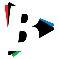 BONELESS film srl logo - Similar company to Dadomani Studio