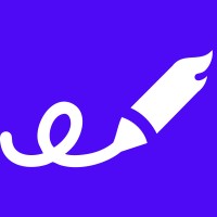 Sizle.io logo - Similar company to Wiselist