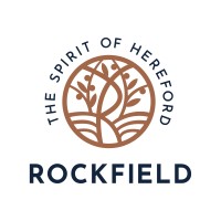 Rockfield Spirits Ltd logo - Similar company to Renosash