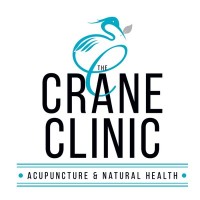 The Crane Clinic, Galway logo - Similar company to Saolta Arts