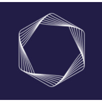 Distrifab logo - Similar company to Ai.Made