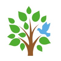 Wellness Counseling logo - Similar company to Lighthouse Integrative Counseling Services