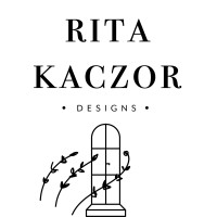 Rita Kaczor Designs