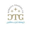 Dornica trading company logo - Similar company to Crompton Technology