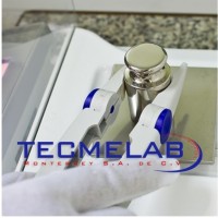 TECMELAB MONTERREY S.A. DE C.V. logo - Similar company to Metrology & Consultant
