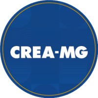 Crea-MG Oficial logo - Similar company to Engeneves