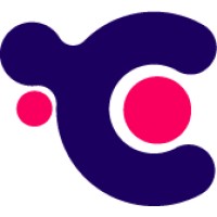 Consult & Commerce - Strategic Consulting For E-commerce logo - Similar company to Sintonizy