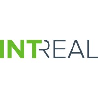 INTREAL logo - Similar company to Value & Risk Valuation Services