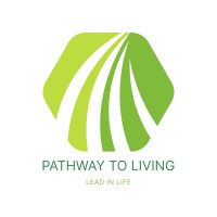 Pathway To Living logo - Similar company to Search Solutions Group
