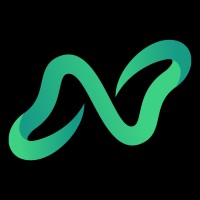 eien logo - Similar company to Crcle