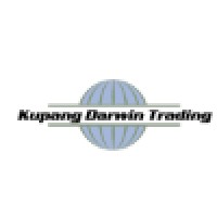 Kupang Darwin Trading logo - Similar company to Lippo Plaza Kupang