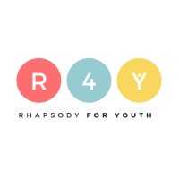 Rhapsody For Youth