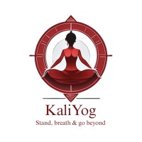 Kaliyog