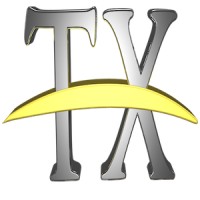 The Tradexchange