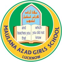 Maulana Azad Girls School logo - Similar company to Madarsa