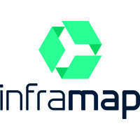 InfraMap Corp. logo - Similar company to Neighbour Development, Inc.
