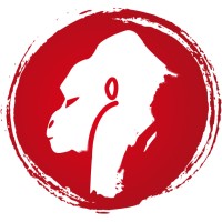 Gorilla Chemicals