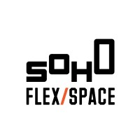 SOHO Flex/Space Lippo Karawaci logo - Similar company to Pt Supermal Karawaci