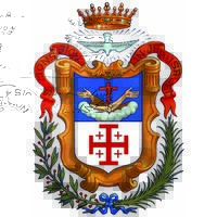 Custody of the Holy Land logo - Similar company to Friends Of The Holy Land