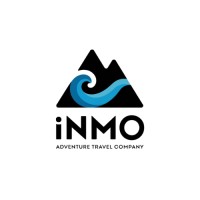 INMO Life logo - Similar company to Off Peak Break - Makes Work-Life Interesting