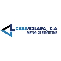 Casa Vezlara logo - Similar company to Construnorte Comercializadora Sas