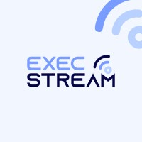 ExecStream logo - Similar company to Hr Sutra