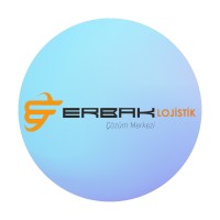 Erbak Uluslararası Nak ve Dış Tic.Ltd.Şti logo - Similar company to Kocaeli Üniversitesi Uluslararası Savunma Stratejileri Kulübü